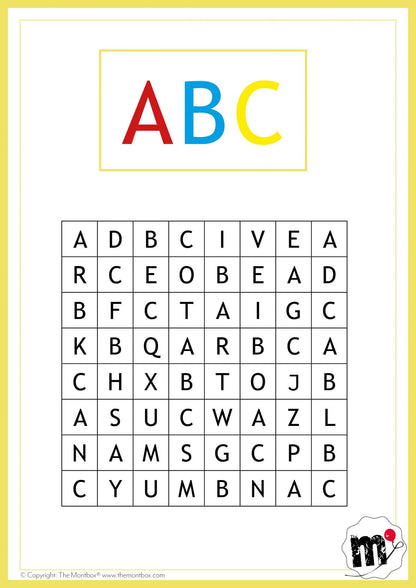 ABC-Buchstaben-Suchen-A4-immer-3-Buchstaben4.jpg