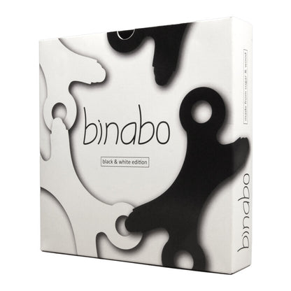 Binabo_BW_Box1._web