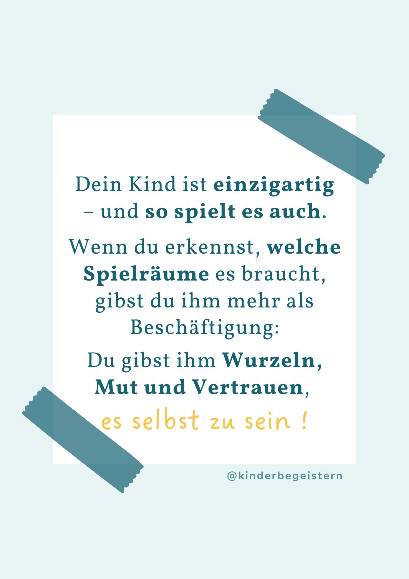 Euer Start ins Freispiel (eBook)