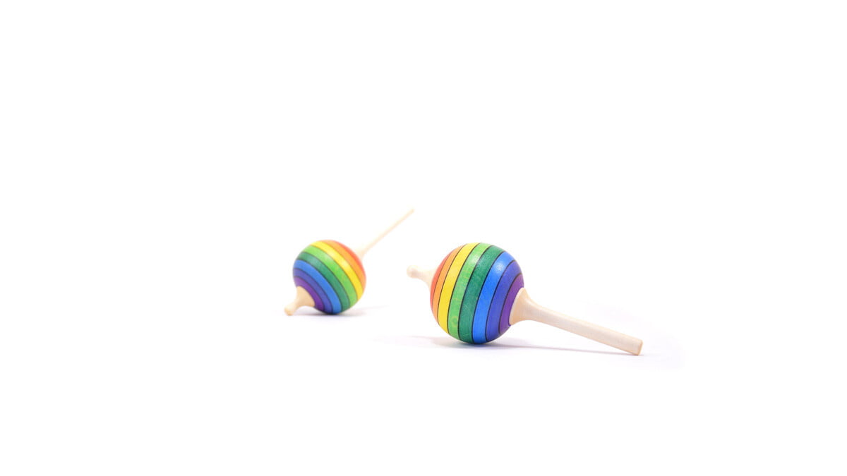 Lolly_regenbogen-1.jpg