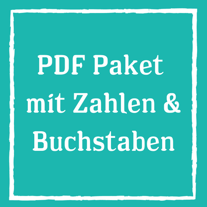 PDF-Paket.png