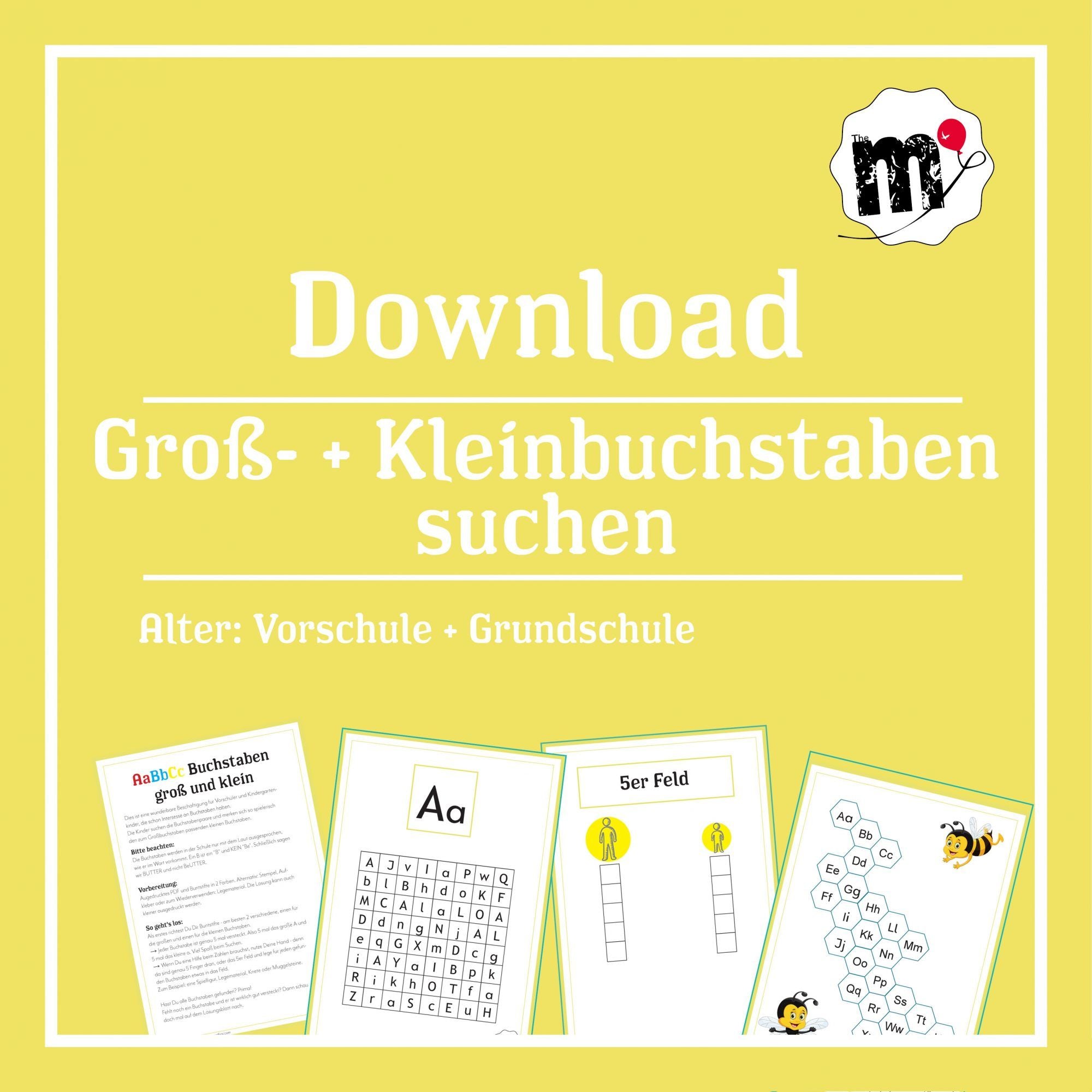 Produkt-Cover-Download-ABC-Aa-Gross-und-Kleinbuchstaben-suchen.jpg