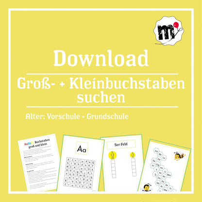 Produkt-Cover-Download-ABC-Aa-Gross-und-Kleinbuchstaben-suchen.jpg