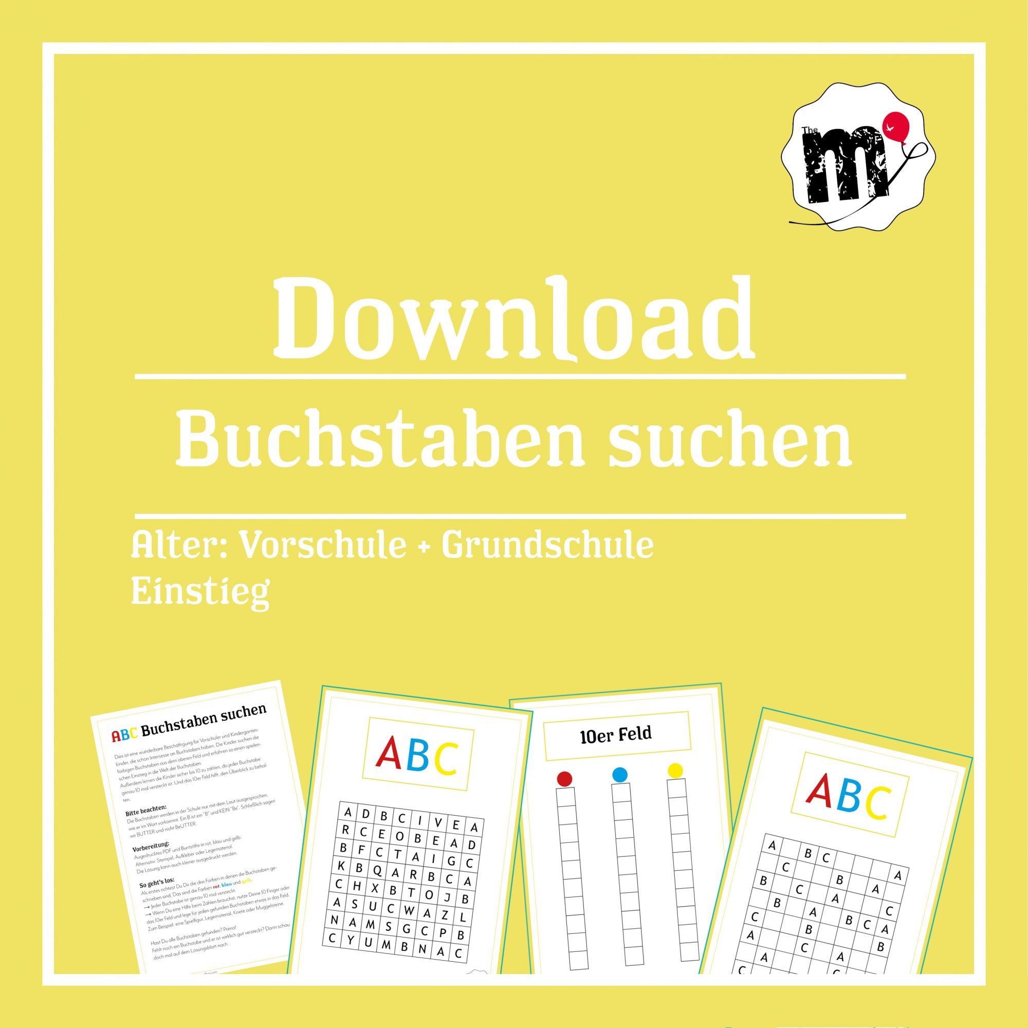 Produkt-Cover-Download-ABC-Einstieg-Suchen.jpg