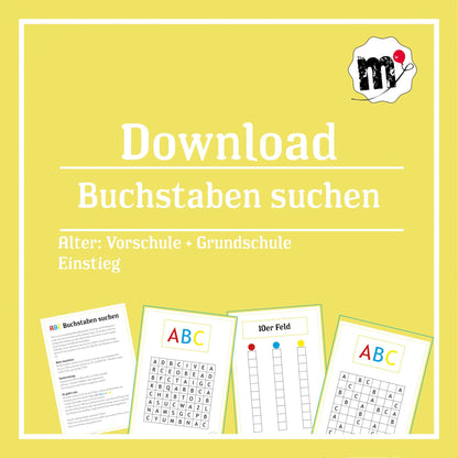 Produkt-Cover-Download-ABC-Einstieg-Suchen.jpg