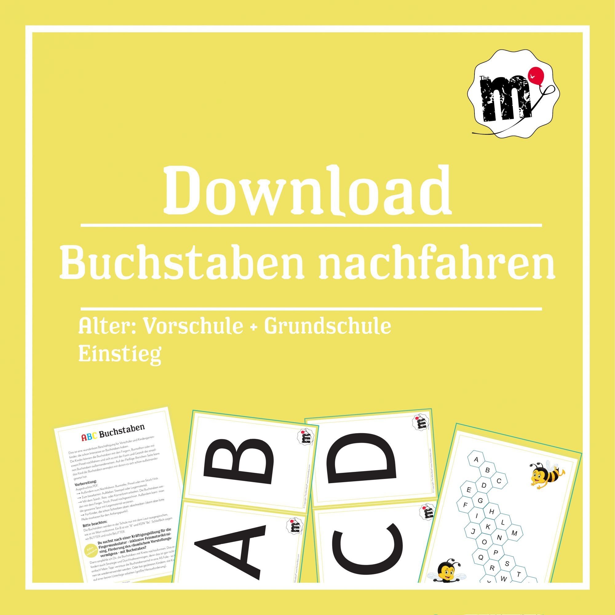 Produkt-Cover-Download-ABC-Einstieg-zum-Nachfahren.jpg