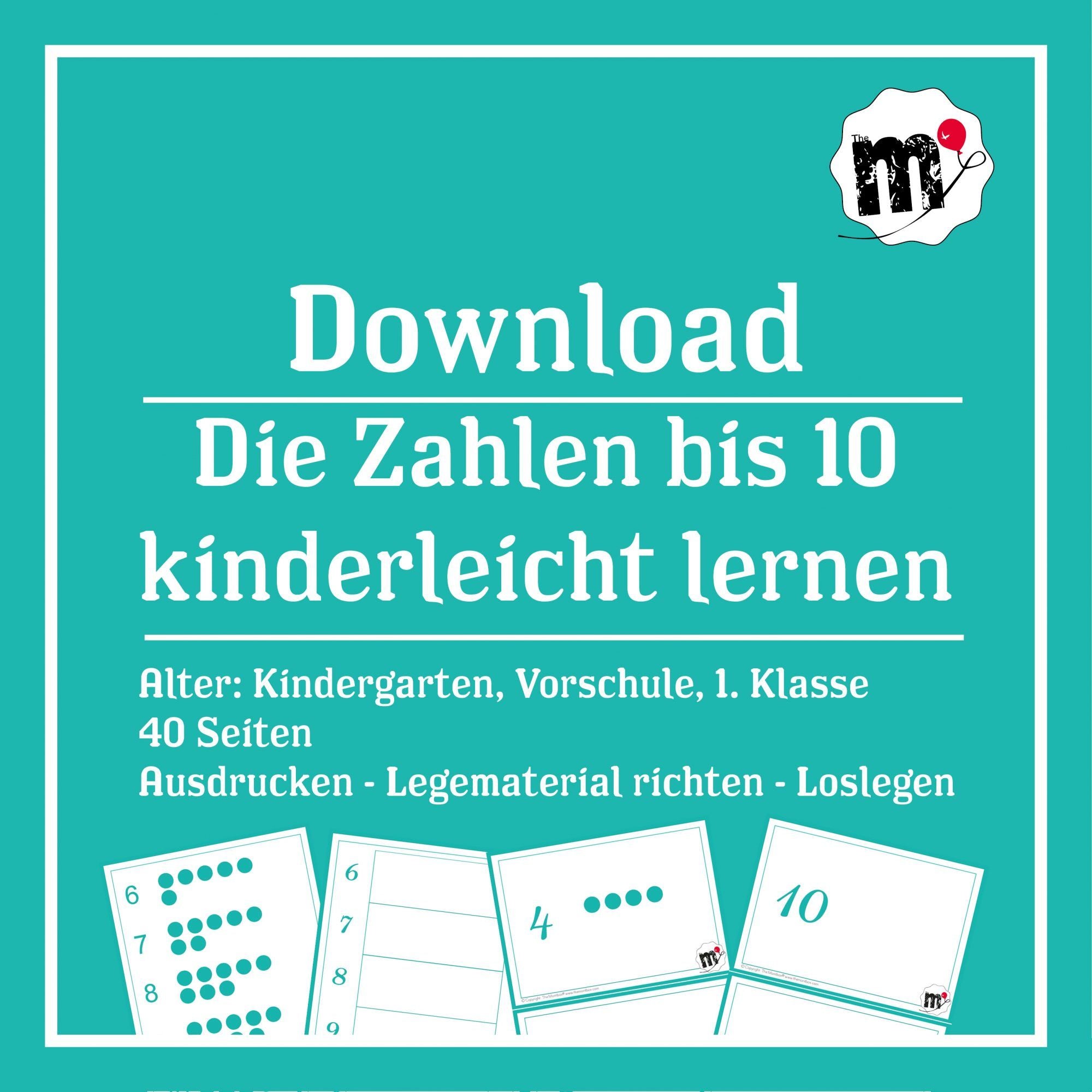 Quadratisch-Download-ZM10.jpg