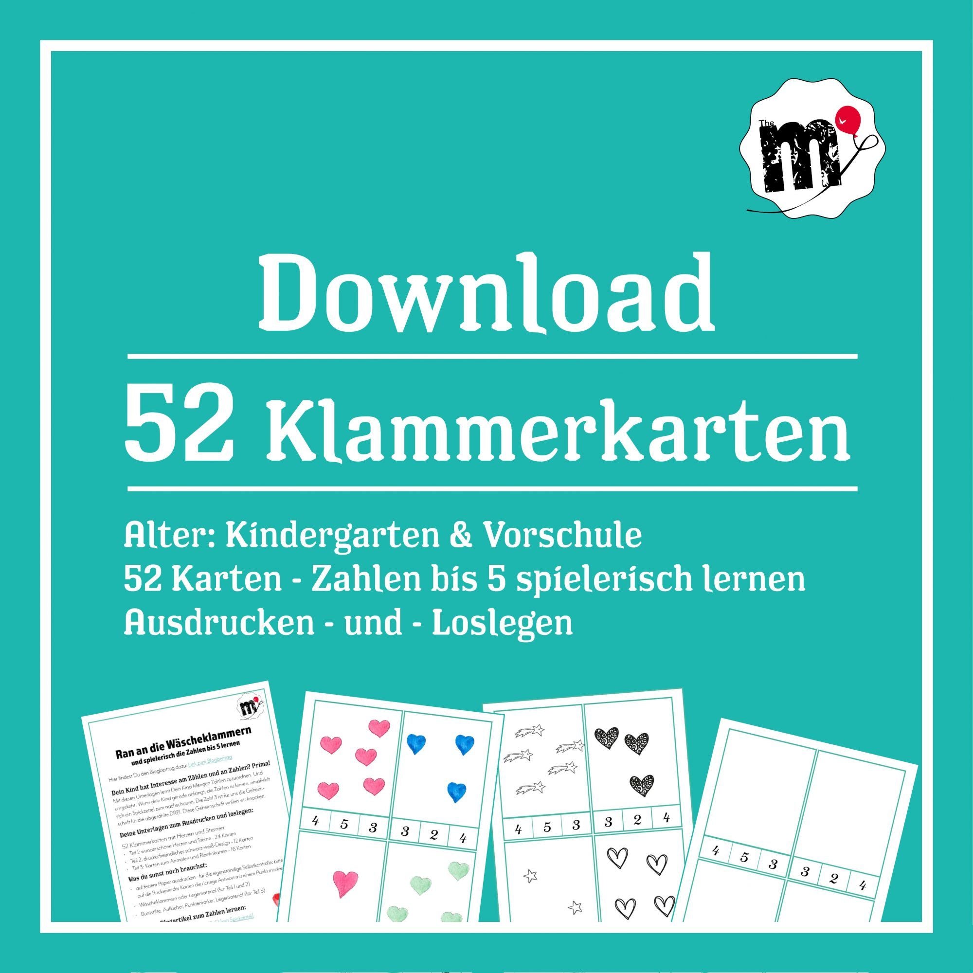 Quadratisch-Download-ZM5-Klammerkarten-1.jpg