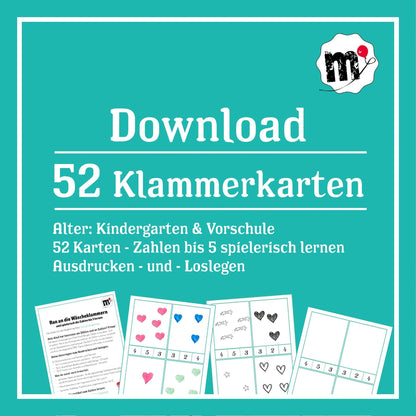 Quadratisch-Download-ZM5-Klammerkarten-1.jpg