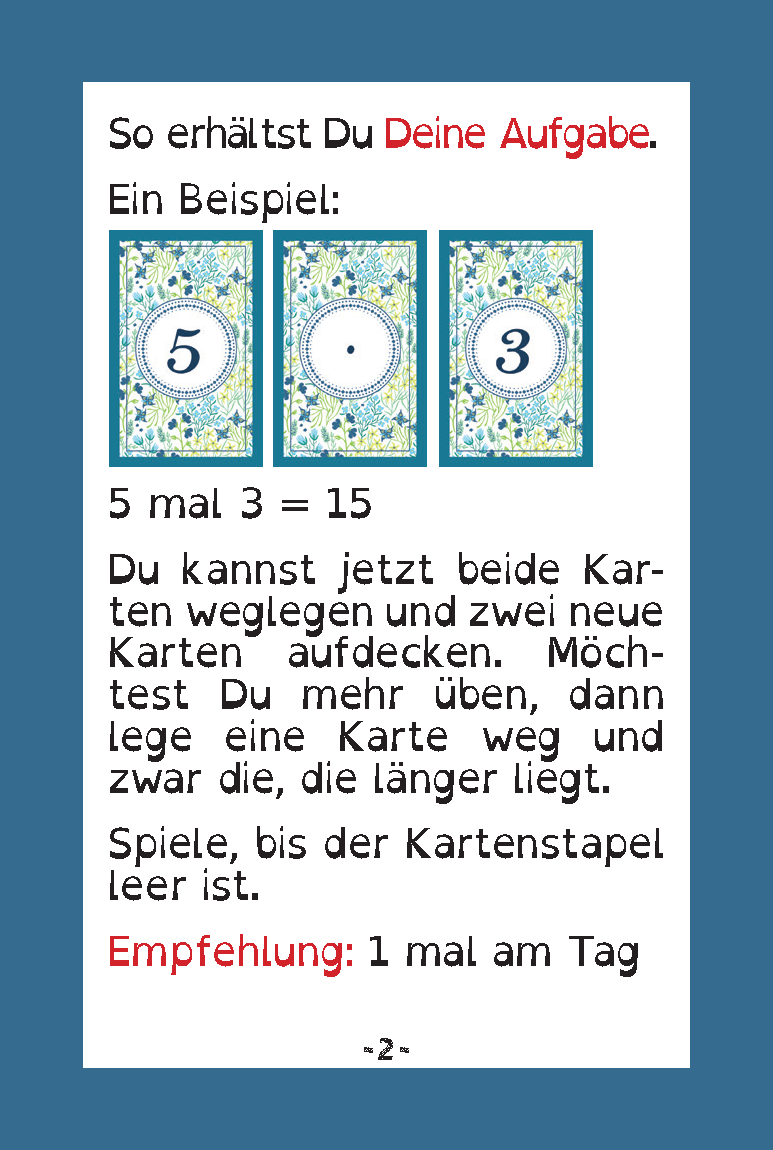 Seiten-aus-2.ZK_.A-Spielkarten-59x91mm-SetAnleitung_Seite_2.png