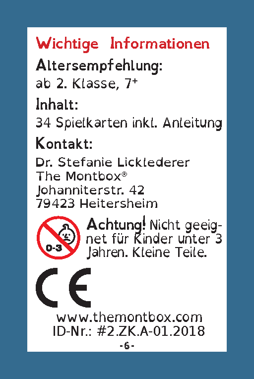 Seiten-aus-2.ZK_.A-Spielkarten-59x91mm-SetAnleitung_Seite_6.png