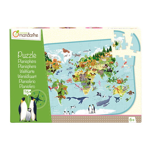 Weltkarte_1_Puzzle-fuer-Kinder.jpg