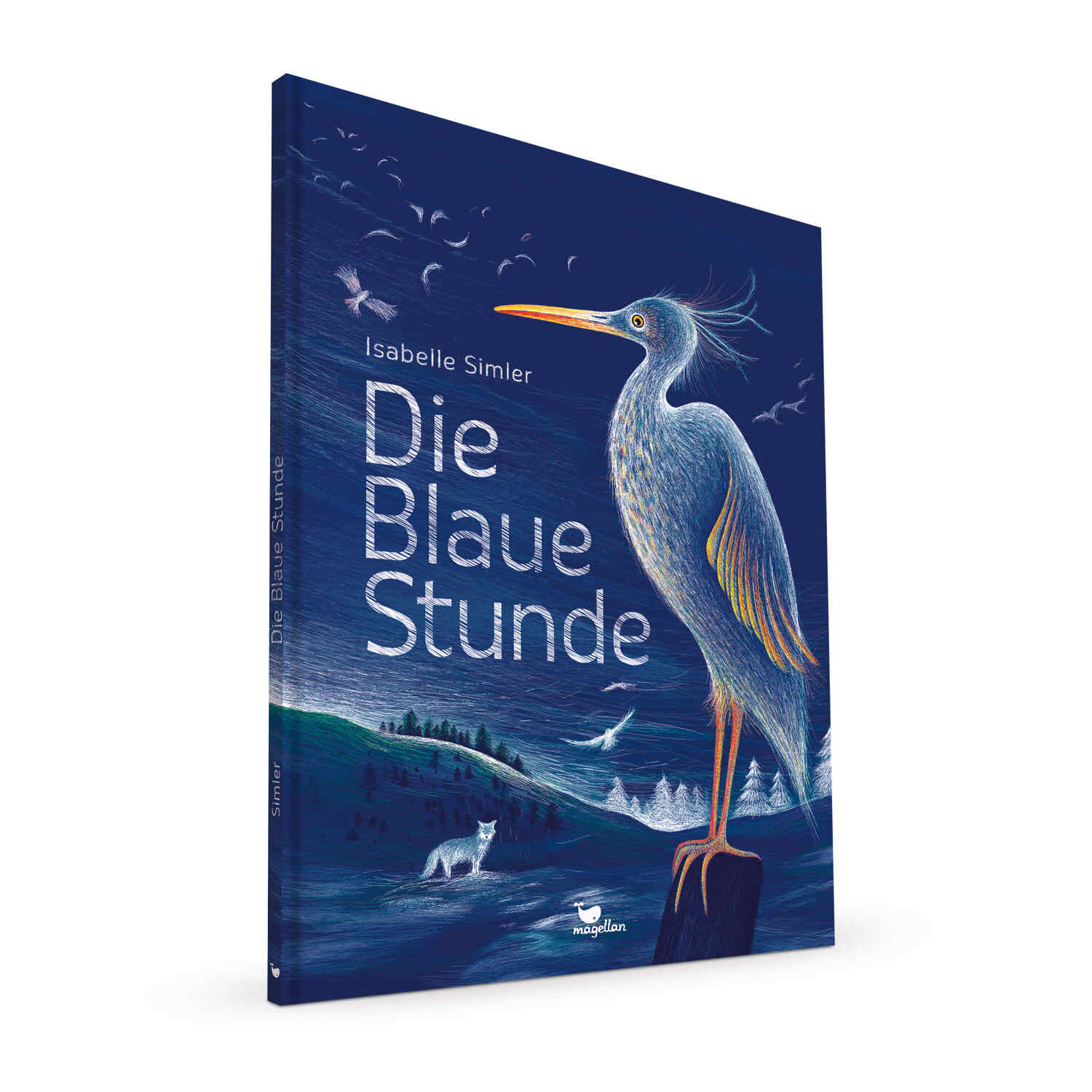 bilderbuch-sachbuch-kunst-blautoene-tiere-und-natur-6010-c-3d_k6pcnj