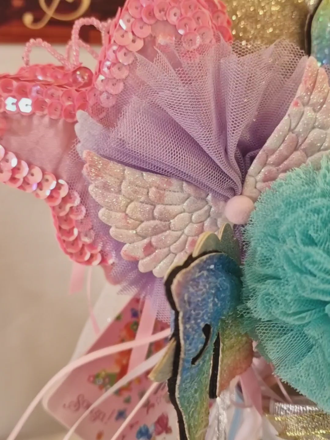 Video laden: 