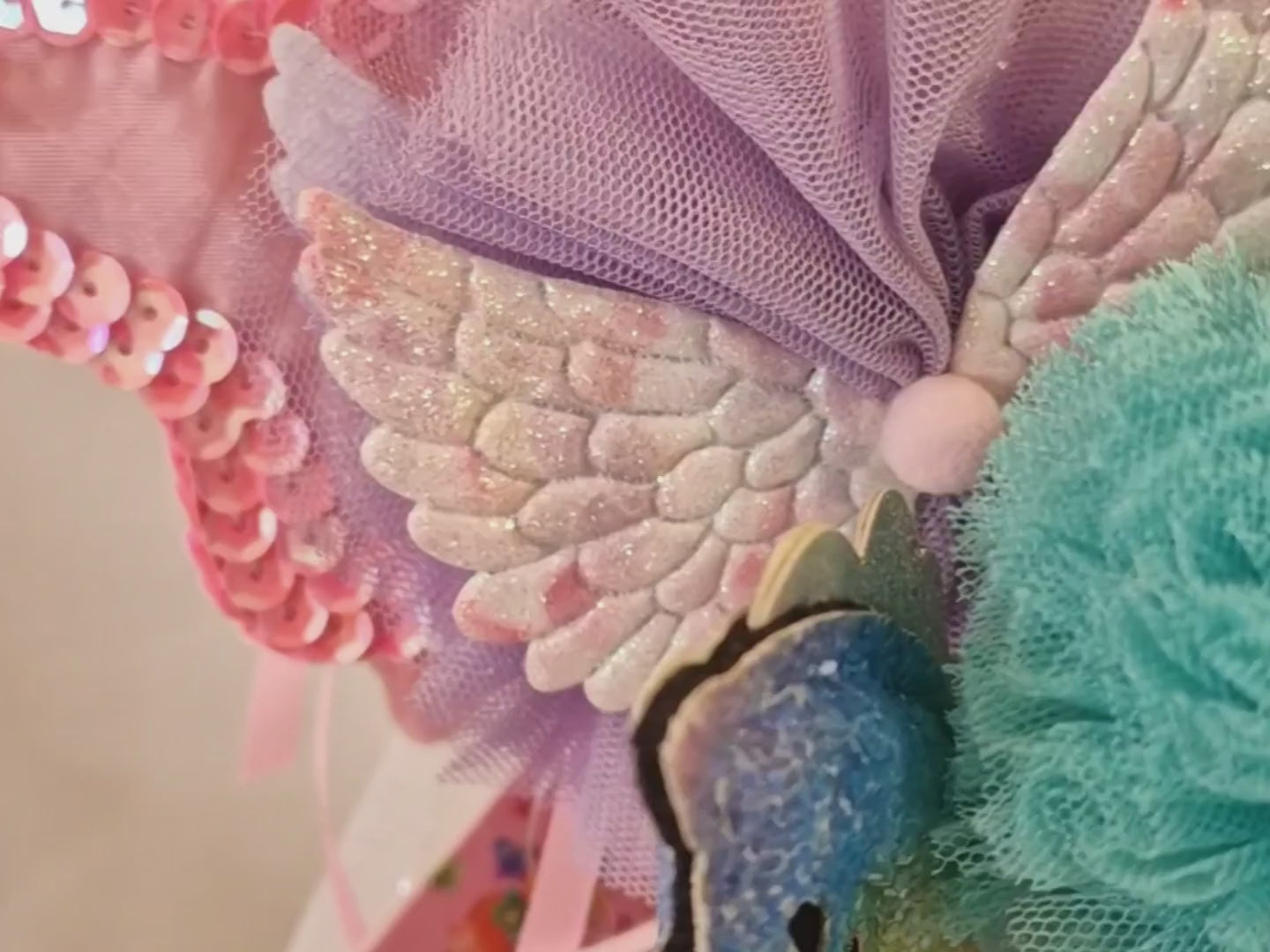 Video laden: 