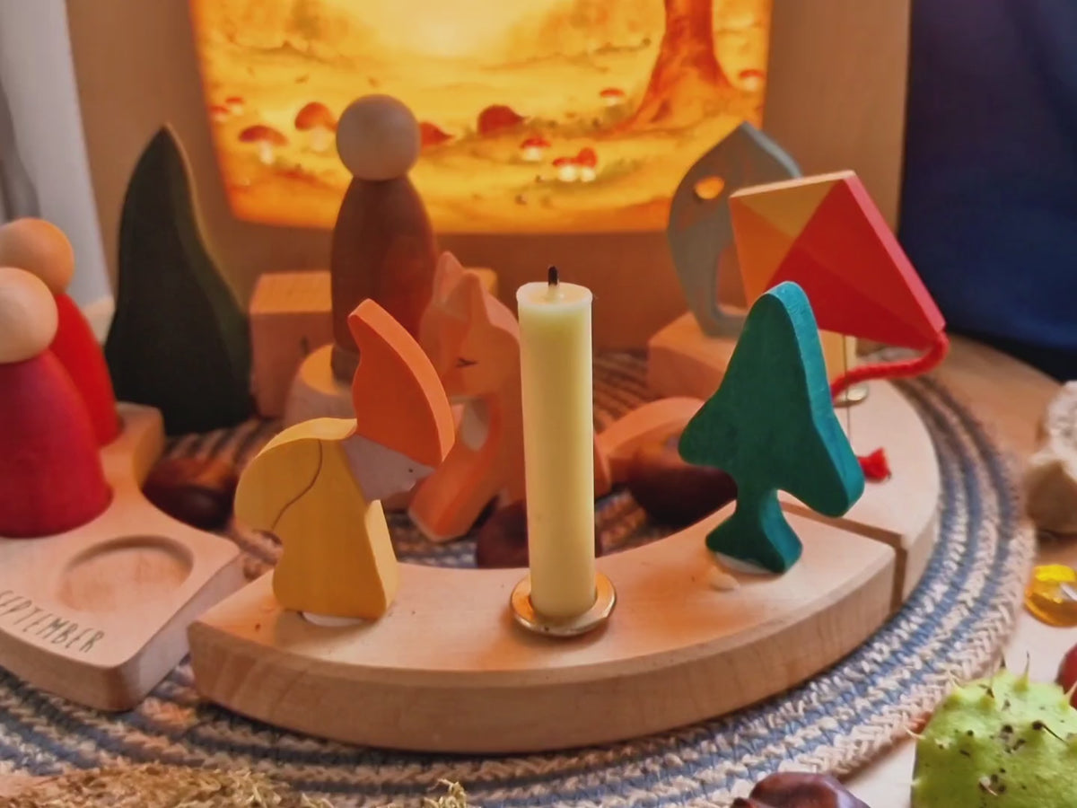 Video laden: 