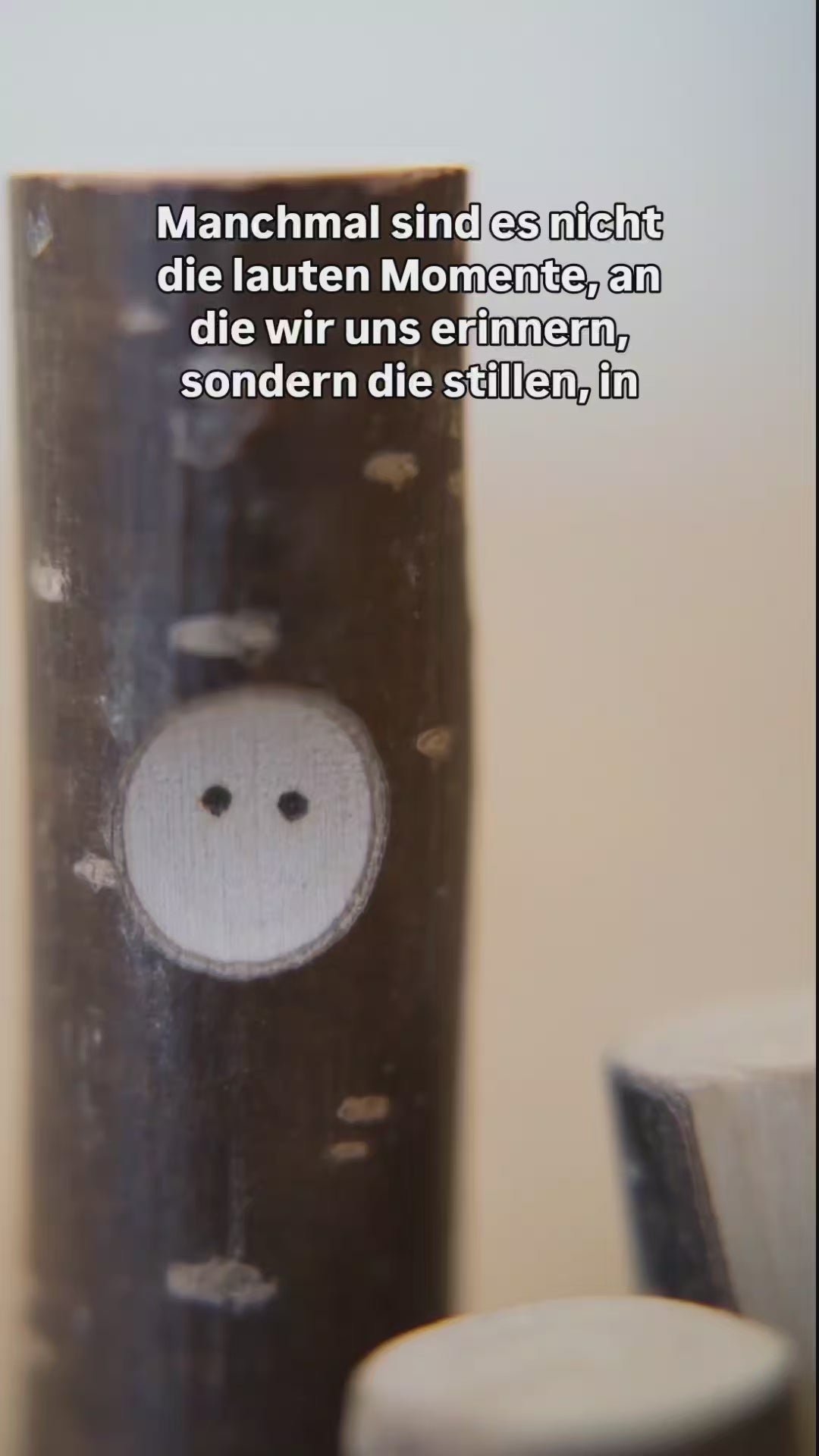 Adventskalender 2025
